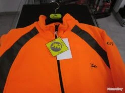 Veste Polaire Verney-Carron G7