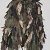 Veste SOLOGNE CAMO GREEN LAND 3D -Matériel De Pêche 00001 Veste SOLOGNE CAMO GREEN LAND 3D