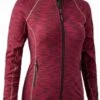 Veste Polaire Rouge Lady Deerhunter T40 Rouge 40 1 Veste Polaire Rouge Lady Deerhunter T40 Rouge 40 -Matériel De Pêche 00001 Veste polaire rouge lady Deerhunter T40 Rouge 40