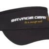 Visiere Savage Gear Sun Visor Black Ink -Matériel De Pêche 00001 Visiere Savage Gear Sun Visor Black Ink