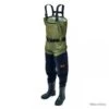 WADERS DAIWA RESPIRANTS HYBRIDES BOTTES T.43/44 -Matériel De Pêche 00001 WADERS DAIWA RESPIRANTS HYBRIDES BOTTES T.43 44