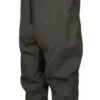 WADERS FOX LIGHTWEIGHT VERT 45 -Matériel De Pêche 00001 WADERS FOX LIGHTWEIGHT VERT 45