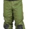 WADERS HYDROX ORCADES NPC XS-37/38 1 WADERS HYDROX ORCADES NPC XS-37/38 -Matériel De Pêche 00001 WADERS HYDROX ORCADES XS 37 38