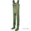 Daiwa WADERS SEM. CAOUTCH. T 46 47 -Matériel De Pêche 00001 WADERS SEM. CAOUTCH. T 46 47