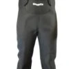 Waders Néoprène Ragot 5mm 46/47 -Matériel De Pêche 00001 Waders Neoprene Ragot 5mm 46 47