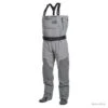Waders Orvis Pro XXL -Matériel De Pêche 00001 Waders Orvis Pro XXL