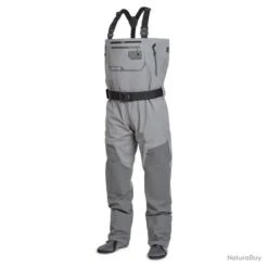 Waders Orvis Pro XXL