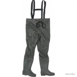 Waders PVC Femme Enfant Daiwa 37 / 38