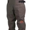 Waders Respirant 4 Couches Chaussons Néoprène Daiwa Taille XXL Pointure 46/47 -Matériel De Pêche 00001 Waders Respirant 4 Couches Chaussons Neoprene Daiwa Taille XXL Pointure 46 47