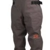Waders Respirant Daiwa 4 Couches 42-43 -Matériel De Pêche 00001 Waders Respirant Daiwa 4 couches 42 43