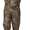 Wahoo ! Waders Redzone 3.0 BANDED -Matériel De Pêche 00001 Wahoo Waders Redzone 3.0 BANDED