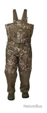 Wahoo ! Waders Redzone 3.0 BANDED 3 Wahoo ! Waders Redzone 3.0 BANDED