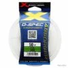 YGK X-Braid D-Spec Absorber 50lb -Matériel De Pêche 00001 YGK X Braid D Spec Absorber 50lb