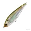 Yo-zuri 3d Inshore Twitchbait 7cm - Real Pilchard (rpch) -Matériel De Pêche 00001 Yo zuri 3d Inshore Twitchbait 7cm Real Pilchard rpch