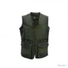 Gilet Tradition Taille 1 1 Gilet Tradition Taille 1 -Matériel De Pêche 00001 gilet tradition S Taille 1