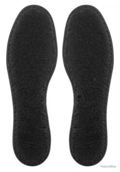 AIGLE Semelles Isolantes -Matériel De Pêche 00002 AIGLE Semelles isolantes