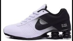 Nike Basket De Randonnée Maille Légère Chasse Et Pêche -Matériel De Pêche 00002 Basket de randonnee maille legere chasse et peche