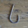 Black Bart Custom Pa'a Hooks 11/0 1 Black Bart Custom Pa'a Hooks 11/0 -Matériel De Pêche 00002 Black Bart Custom Pa a Hooks 11 0