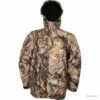Blouson De Chasse Imperméable Galbraith -Matériel De Pêche 00002 Blouson de chasse impermeable Galbraith