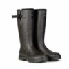 Botte Nash Zt Field Wellies -Matériel De Pêche 00002 Botte Nash Zt Field Wellies