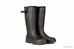 Botte Nash Zt Field Wellies