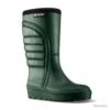 Bottes Grand Froid Polyver Winter Vert -Matériel De Pêche 00002 Bottes Grand Froid Polyver Winter Vert