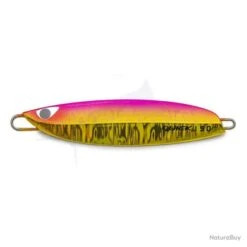 CB One Quick ZERO 1 150g Pink Gold