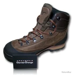 Matériel De Pêche 30 Matériel De Pêche -Matériel De Pêche 00002 CHAUSSURE BLASER TOUTES SAISONS 40