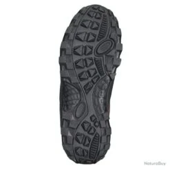 CHAUSSURE DE CHASSE, DE MARCHE ET DE RANDONNÉE 400G THINSULATE - DEER STALKER GATEWAY - POINTURE 40 -Matériel De Pêche 00002 CHAUSSURE DE CHASSE DE MARCHE ET DE RANDONNEE 400G THINSULATE DEER STALKER GATEWAY POINTURE 40