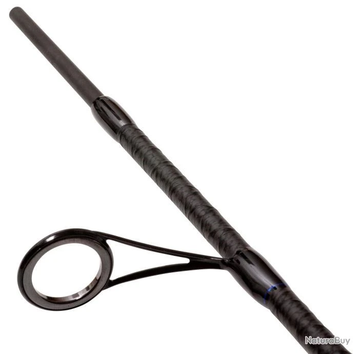 Canne Quantum Purple Haze Spin 4Street 2,5-18,5G 1,98M 4 Canne Quantum Purple Haze Spin 4Street 2,5-18,5G 1,98M – Image 2