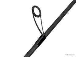 Canne Spinning Abu Garcia EON Spinning Rod 130g 2 2m44 8 - 32g 8 Canne Spinning Abu Garcia EON Spinning Rod 130g 2 2m44 8 - 32g -Matériel De Pêche 00002 Canne Spinning Abu Garcia EON Spinning Rod 130g 2 2m44 8 32g