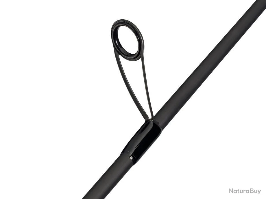 Canne Spinning Abu Garcia EON Spinning Rod 130g 2 2m44 8 - 32g 4 Canne Spinning Abu Garcia EON Spinning Rod 130g 2 2m44 8 - 32g – Image 2