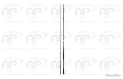 Canne Spinning Daiwa Prorex E 2022 2 106cm 2,13m 10-35gr