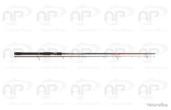 Canne Spinning Tenryu Injection SP 89 MH 2ES 2 138cm 207gr 10-35gr 2.70M