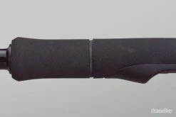 Canne Spinning Zenaq Plaisir Answer 165g 2 2m74 10 - 50g -Matériel De Pêche 00002 Canne Spinning Zenaq Plaisir Answer 165g 2 2m74 10 50g