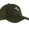 Casquette De Chasse Broderie Canard -Matériel De Pêche 00002 Casquette De Chasse Broderie Canard