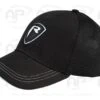 Casquette Fox Rage Trucker Cap Black 1 -Matériel De Pêche 00002 Casquette Fox Rage Trucker Cap Black 1