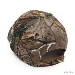 Casquette SIG SAUER Camouflage -Matériel De Pêche 00002 Casquette SIG SAUER Camouflage