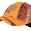 Casquette De Chasse Somlys Chaude 923 -Matériel De Pêche 00002 Casquette de chasse Somlys chaude 923