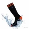 Chaussettes Hautes Imperméable Verjari Mountania 47 - 49 -Matériel De Pêche 00002 Chaussettes hautes impermeable Verjari Mountania 47 49