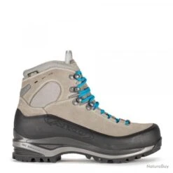 Chaussures AKU SUPERALP WOMEN 's Gtx - T38 -Matériel De Pêche 00002 Chaussures AKU SUPERALP WOMEN s Gtx T38