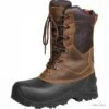 Chaussures SEELAND NORTH PAC -Matériel De Pêche 00002 Chaussures SEELAND NORTH PAC