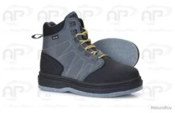 Chaussures Vision ATOM Feutre