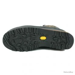 Chaussures De Randonnée - Homme - Vakuum Gtx - Meindl 44 2/3 -Matériel De Pêche 00002 Chaussures de randonnee Homme Vakuum Gtx Meindl 44 2 3