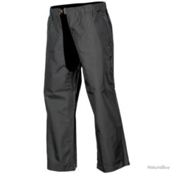 Cuissard (396N) Somlys Corduryl TXL (Taille 5)