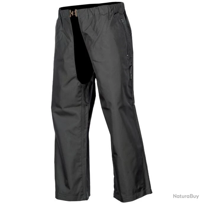 Cuissard (396N) Somlys Corduryl TXL (Taille 5) 3 Cuissard (396N) Somlys Corduryl TXL (Taille 5)