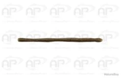 Duo Realis Wriggle Crawler 5.8" 5,3gr 145 Mm 15 Green Pumpkin Blue Flake