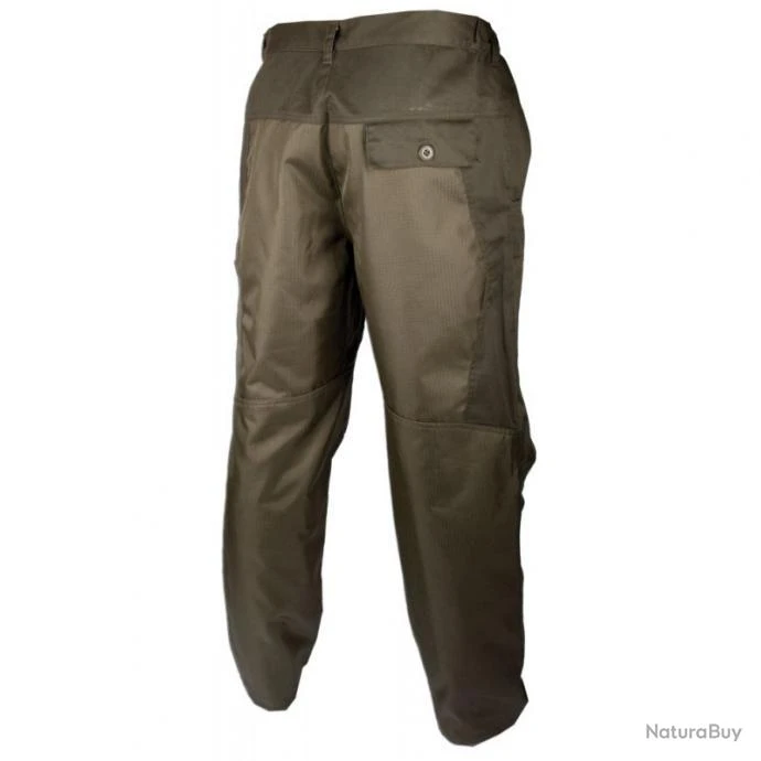 FUSEAU SOMLYS VERT 54 4 FUSEAU SOMLYS VERT 54 – Image 2