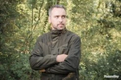 Fuseau De Chasse Déperlant Enfant Treeland T562NK - 10 -Matériel De Pêche 00002 Fuseau de chasse deperlant enfant Treeland T562NK 10