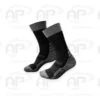 Gamakatsu G Socks Thermal